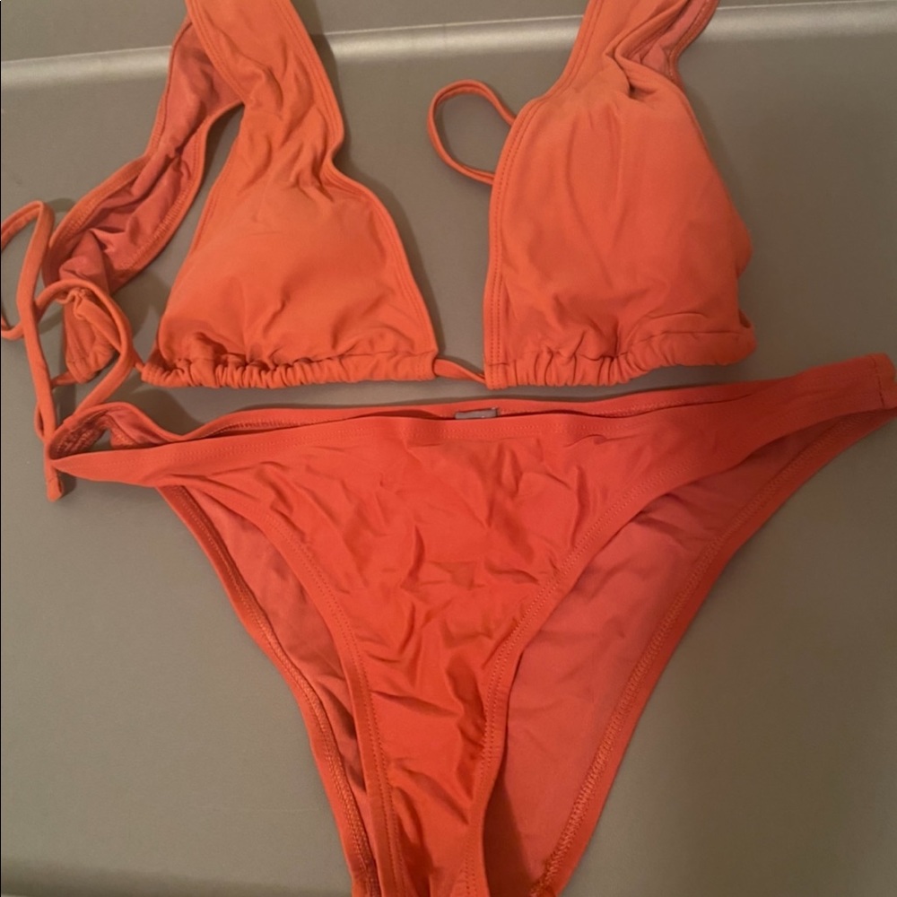 aerie bikini